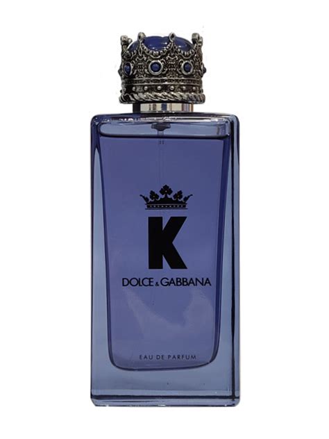 dolce gabbana the king perfume|d&g king perfume price.